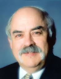 Gerald Cottrell Obituary November 17, 2020