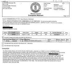 Check spelling or type a new query. Best Way To Run A Free Arrest Warrant Check