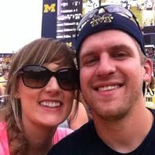 Brian Spalding (brianspalding)