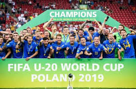 Une nouvelle coupe du monde u20 démarre dès que la précédente est terminée, et elle dure 2 saisons. Les Coupes Du Monde U20 Et U17 Annulees Coupe Du Monde 24 Decembre 2020 Sofoot Com