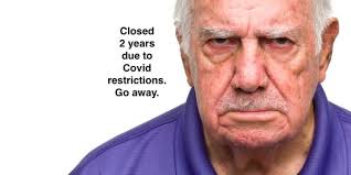 Lake Oswego Chiropractic Clinic, 15800 Boones Ferry Rd, Ste A1, Lake  Oswego, OR 97035, US