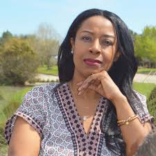 Agenda Realty Agents