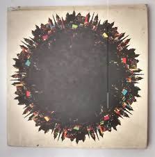 Walter Schatz, 1981, Nürnberg Das Offizielle Buch Der Stadt