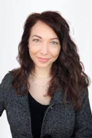 Agent profile for Lana van Rensburg