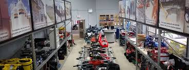 We did not find results for: Stephenson S Equipment Tool Rental Lowe S Canada