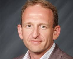 Management Team Archives