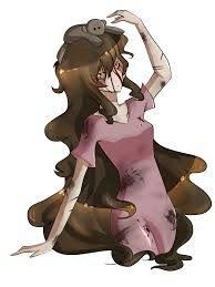 So this is going to be my first ever lemon so please forgive me if this sucks. Ä'á»c Cheater Female Ben Drowned X Male Reader X Sally Lemon Truyá»‡n Female Various X Male Reader 2