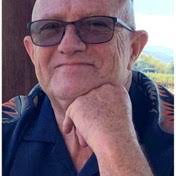 Stansberry Family Obituaries