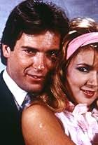 With William Bracamonte (Sorted by Popularity Ascending)