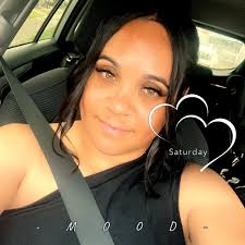 The BEST Seafood Boil Around! 🍤