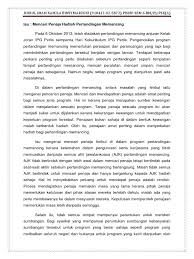 Yang diakui di indonesia, yang diterima oleh lembaga keagamaan yang dibentuk atau disahkan kedua, sumbangan dalam rangka penelitian dan pengembangan yang dilakukan di indonesia. Refleksi