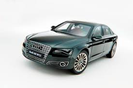 Image result for Oolong Gray 2012 A8