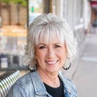 Cheree Edwards's Instagram, Twitter & Facebook