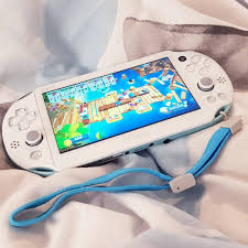 Finished The Original Campaign On Overcooked 2 In Bed This Morning Such Chaotic Fun On To The Dlc Video Game Devices Retro Video Games Games