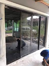 Menetap di kediaman jenis rumah teres adalah idaman semua orang. Rumah Teres Setingkat Corner Jual Beli Rumah Melaka Facebook