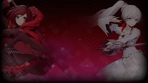 We have a massive amount of desktop and mobile backgrounds. Ruby Weiss Profile Background Steam Pics