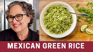 Jade Rice's Instagram, Twitter & Facebook