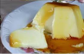 Receita De Pudim De Leite Ninho Que Não Vai Ao Forno Pudim De Leite Ninho Que Nao Vai Ao Forno Pudim De Leite Ninho Pudim De Leite Pudim