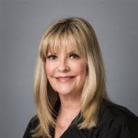 Kristy Combs's Instagram, Twitter & Facebook