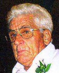 Donald Robert Sluder