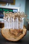 Rustic Diy Rustic Wedding Favours