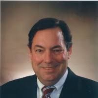 30+ "Thomas Darr" profiles