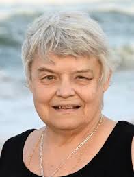 Geraldine Ann Coffman Obituary (2024)