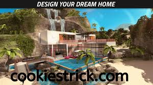 Avakin Life Mod Apk 3d Virtual World Unlocked Unlimited Money In 2020 Design Your Dream House Life Avakin Life Hack