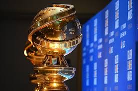Nbc has said no, thanks to the golden globes next year, telling the hollywood foreign press association it needs to get its act together on lack of diversity and other problems recently uncovered. B9a8uvrvuu2 Nm