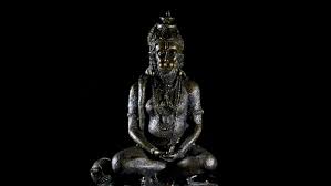 Nov 24, 2016 · 80+ lord hanuman images download | god hanuman photos download. Hanuman God Hindu Image By Manumata Videohive