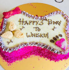 We did not find results for: 4 Places To Get Cakes For Your Pets So Delhi