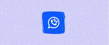 Whatsapp is free and offers simple, secure, reliable messaging and calling, available on phones all over the world. Download Nawhatsapp 2021 Latest Version Apk For Android