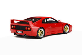 Super smash flash 2 1.0.3 beta is here! Ferrari Koenig F48 Red Limited Edition 999 Pcs 1 18 Model Car By Gt Spirit Gt221 Contemporary Manufacture Cars Trucks Vans