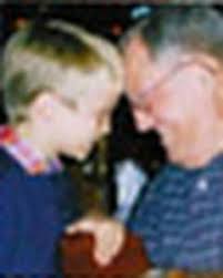 Dr. Eston "Jack" Asher, Jr. Obituary & Funeral