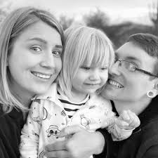 Awkward phone call : He is a prince👑