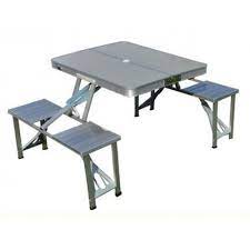 Anda bisa menyelesaikan pekerjaan dengan tenang tanpa merasa sakit dibagian. Meja Lipat Portable Murah Bahan Alumunium Kuat Cocok Untuk Mini Cafe Harga Murah Di Jakarta Pusat Tribunjualbeli Com