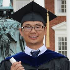 Darren Upton's Instagram, Twitter & Facebook