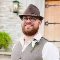 Benjamin Miller Obituary 2015