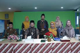 Didik baru) sd islam al azhar 36 bandung di bawah ini : Serah Terima Jabatan Kepala Dan Wakil Kepala Sd Islam Al Azhar 1 Kebayoran Baru Untuk Periode 2020 2024 Al Azhar