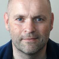 Clemens Gramespacher Email & Phone Number