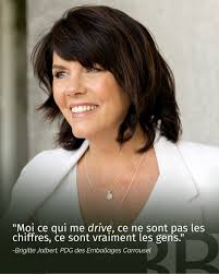 Jean-François Mallette (@jfmallette) • Facebook