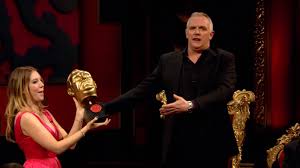 Jon richardson is an english comedian. Taskmaster There S Strength In Arches Tv Episode 2016 Imdb