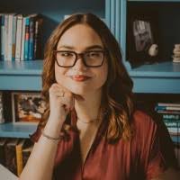 600+ "(winkleman)" profiles