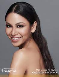 #hunkstartv #missuniversephils51candidates #confidentlybeautifulwithaheart #october252020 this video proudly presents the candidates of miss universe. In Photos Official Portraits Of Miss Universe Ph 2020 Candidates Abs Cbn News