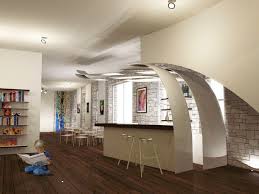 The best small modern style house floor plans. Ultra Modern Modern Home Bar Designs Novocom Top