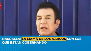 testimonio EFRAIN FUENTES- Con Chamba Vivis Mejor