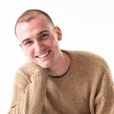 Contributors 5.1 — Oyster River Pages