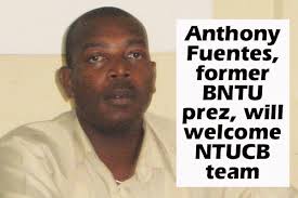 NTUCB to discuss salary adjustment at AGM