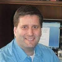 Randy Belanger's Instagram, Twitter & Facebook