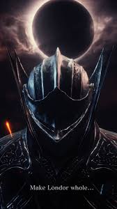 Dark Souls Iii Wallpapers 85 Pictures Thanks for viewing, have a good day! dark souls iii wallpapers 85 pictures